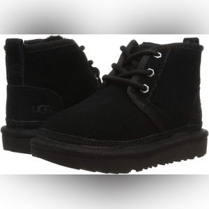 UGG Kids Neumel II (Toddler/Little Kid)